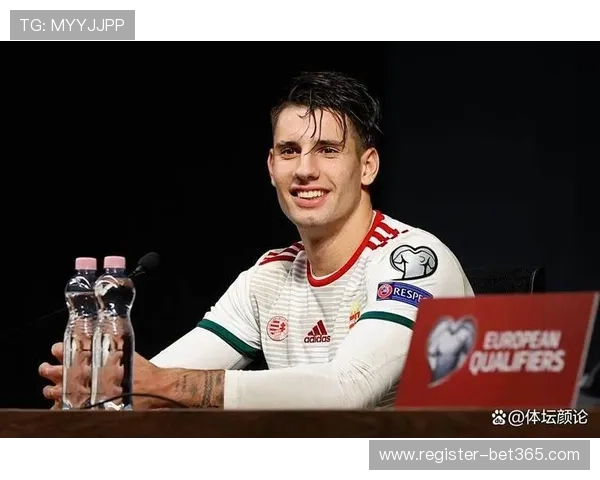 古德温狂砍,篮板,助攻,开云体育APP,体育博彩APP,在线博彩,下载安装,即时体育投注,直播赛事