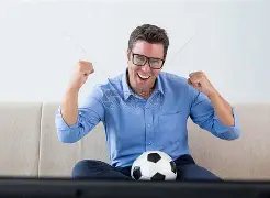 青春之约,石家庄篮超,盛典启幕在,开云体育APP,体育博彩APP,在线博彩,下载安装,即时体育投注,直播赛事