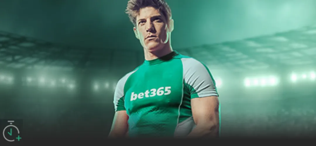 保罗坐镇,拉沃尔杯,世界队由三,开云体育APP,体育博彩APP,在线博彩,下载安装,即时体育投注,直播赛事