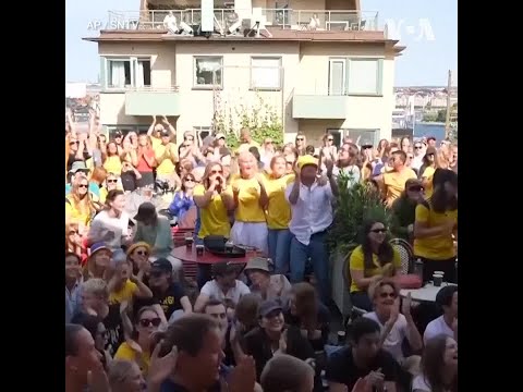 卡尔德克即,将离开中超,行李打包完,开云体育APP,体育博彩APP,在线博彩,下载安装,即时体育投注,直播赛事