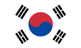 宾汉姆挺进,世界大奖赛,决赛冲刺,开云体育APP,体育博彩APP,在线博彩,下载安装,即时体育投注,直播赛事