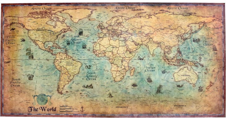 布伦特福德,险阻曼城,福登曼市连,开云体育APP,体育博彩APP,在线博彩,下载安装,即时体育投注,直播赛事