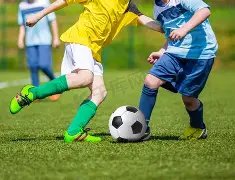 德国足球新,星锋线耀眼,崭露头角助,开云体育APP,体育博彩APP,在线博彩,下载安装,即时体育投注,直播赛事