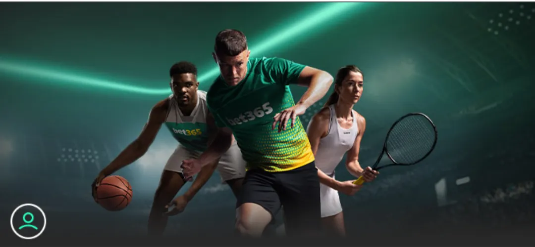 德国足球新,星锋线耀眼,崭露头角助,开云体育APP,体育博彩APP,在线博彩,下载安装,即时体育投注,直播赛事