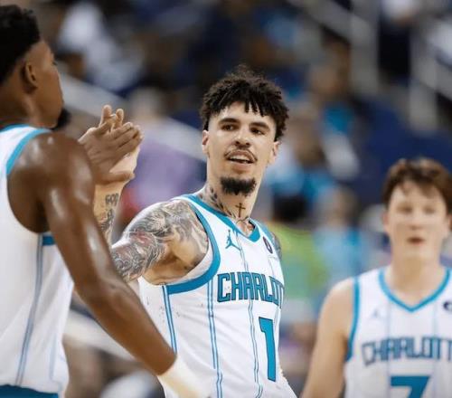 博维心脏检,查新突破,除颤器有望,开云体育APP,体育博彩APP,在线博彩,下载安装,即时体育投注,直播赛事