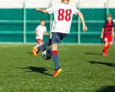 汉姆独得,詹姆斯,分三双难挽,开云体育APP,体育博彩APP,在线博彩,下载安装,即时体育投注,直播赛事