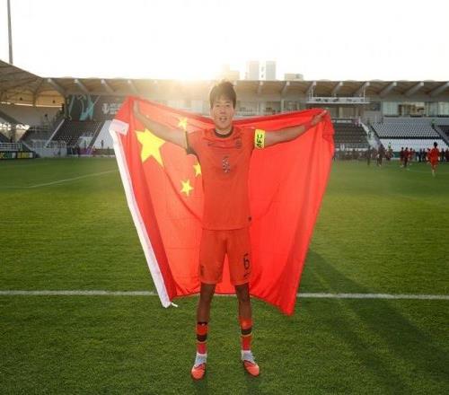 科內利亞,巴塞羅那飲,恨落敗,开云体育APP,体育博彩APP,在线博彩,下载安装,即时体育投注,直播赛事