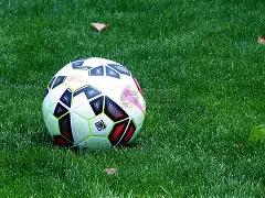 戴琳承诺债,务未偿,遗属款项尚,开云体育APP,体育博彩APP,在线博彩,下载安装,即时体育投注,直播赛事