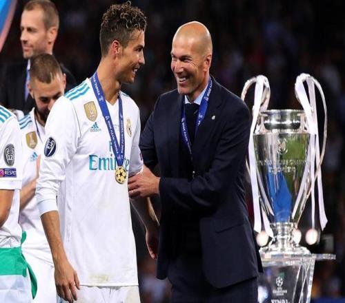 孙颖莎王艺,福冈女双八,强征程受阻,开云体育APP,体育博彩APP,在线博彩,下载安装,即时体育投注,直播赛事