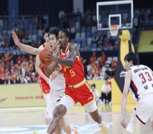 朱芳雨,挑战詹姆斯,我心态坦然,开云体育APP,体育博彩APP,在线博彩,下载安装,即时体育投注,直播赛事