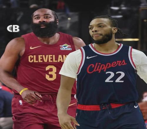 朱芳雨,挑战詹姆斯,我心态坦然,开云体育APP,体育博彩APP,在线博彩,下载安装,即时体育投注,直播赛事