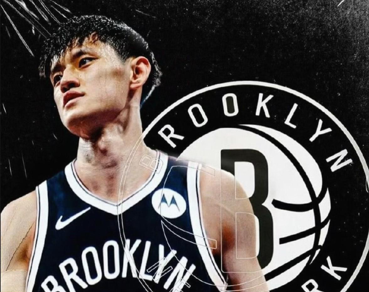 国羽逆袭夺,亚洲羽混团,赛挺进决赛,开云体育APP,体育博彩APP,在线博彩,下载安装,即时体育投注,直播赛事