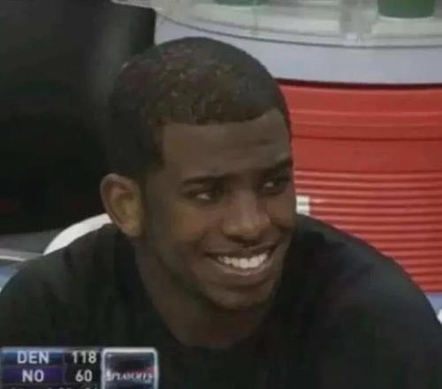 塔利亚菲科,展望教练路,力挺大马丁,开云体育APP,体育博彩APP,在线博彩,下载安装,即时体育投注,直播赛事