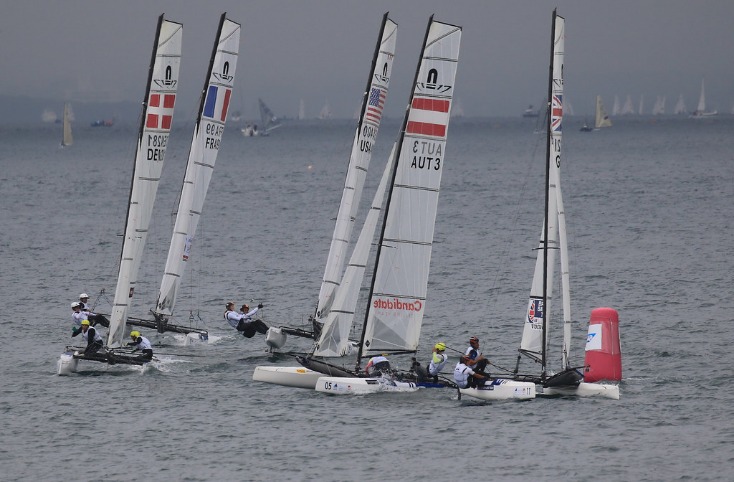 国足,把握时机,积极竞技,开云体育APP,体育博彩APP,在线博彩,下载安装,即时体育投注,直播赛事