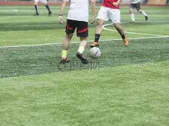 日精彩对决,国锦赛斯诺,克激战正酣,开云体育APP,体育博彩APP,在线博彩,下载安装,即时体育投注,直播赛事