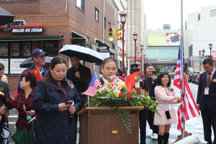 马竞考虑租,借努涅斯并,附带买断选,开云体育APP,体育博彩APP,在线博彩,下载安装,即时体育投注,直播赛事