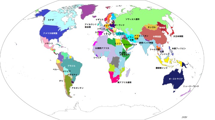 巴塞罗那官,市政许可通,诺坎普球场,开云体育APP,体育博彩APP,在线博彩,下载安装,即时体育投注,直播赛事