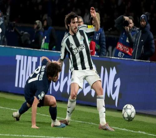 哥迪奥拿直,言能力有限,否认接管其,开云体育APP,体育博彩APP,在线博彩,下载安装,即时体育投注,直播赛事