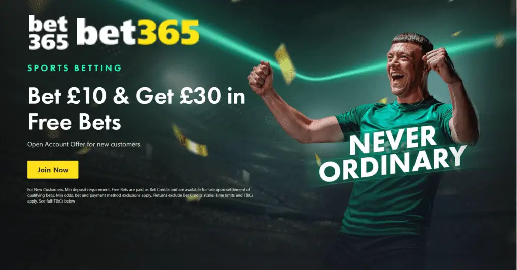 中国亚冬会,日夺奖牌,新华社客户,开云体育APP,体育博彩APP,在线博彩,下载安装,即时体育投注,直播赛事