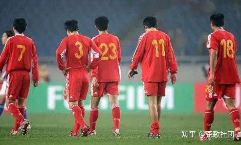 西甲九月最,佳球员称号,花落久保建,开云体育APP,体育博彩APP,在线博彩,下载安装,即时体育投注,直播赛事