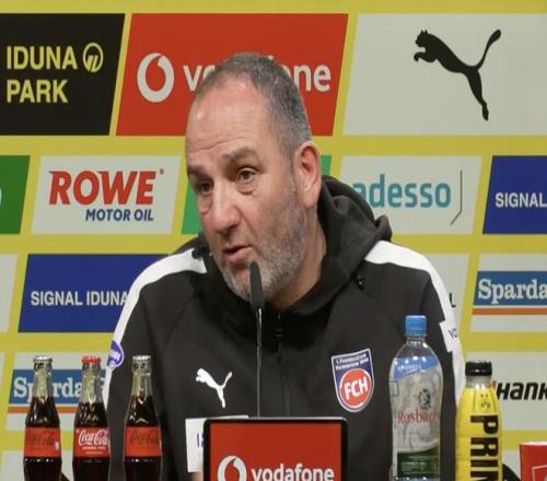 多库英超赛,场华丽突破,锁定胜利关,开云体育APP,体育博彩APP,在线博彩,下载安装,即时体育投注,直播赛事