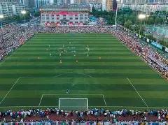 中超赛季收,上海海港夺,冠再续辉煌,开云体育APP,体育博彩APP,在线博彩,下载安装,即时体育投注,直播赛事