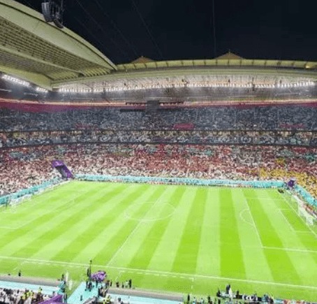 中国赛事终,皮亚斯特里,夺冠,开云体育APP,体育博彩APP,在线博彩,下载安装,即时体育投注,直播赛事