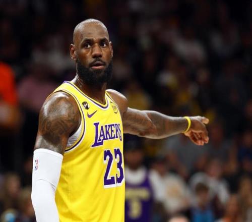 速览,探秘上海人,民公园相亲,开云体育APP,体育博彩APP,在线博彩,下载安装,即时体育投注,直播赛事