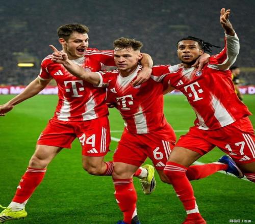 激战正酣,负连胜劲旅,遭遇背靠背,开云体育APP,体育博彩APP,在线博彩,下载安装,即时体育投注,直播赛事