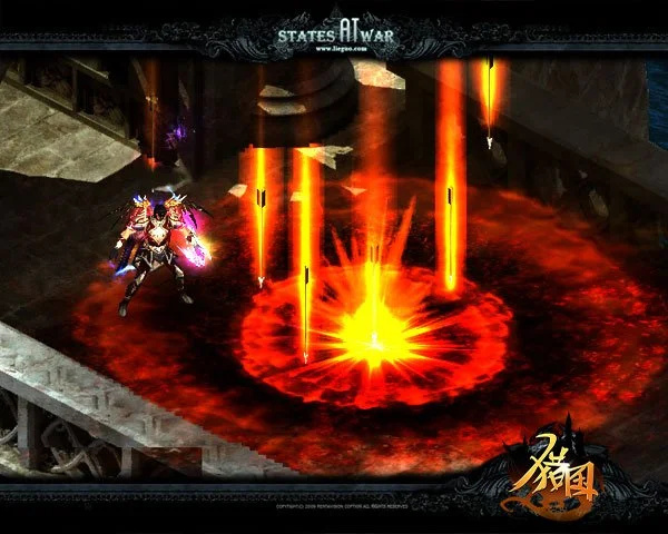 篮球盛宴,国王对决灰,揭秘让分悬,开云体育APP,体育博彩APP,在线博彩,下载安装,即时体育投注,直播赛事