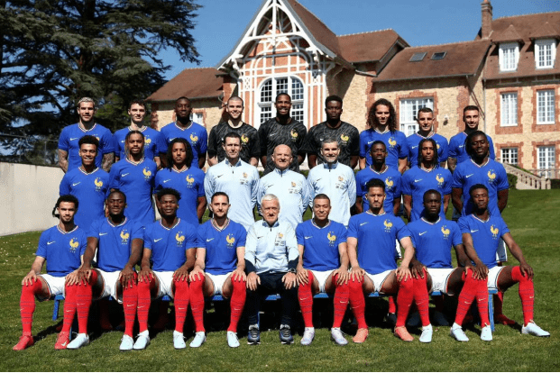 NBA,日季后赛,波特巅峰对,开云体育APP,体育博彩APP,在线博彩,下载安装,即时体育投注,直播赛事