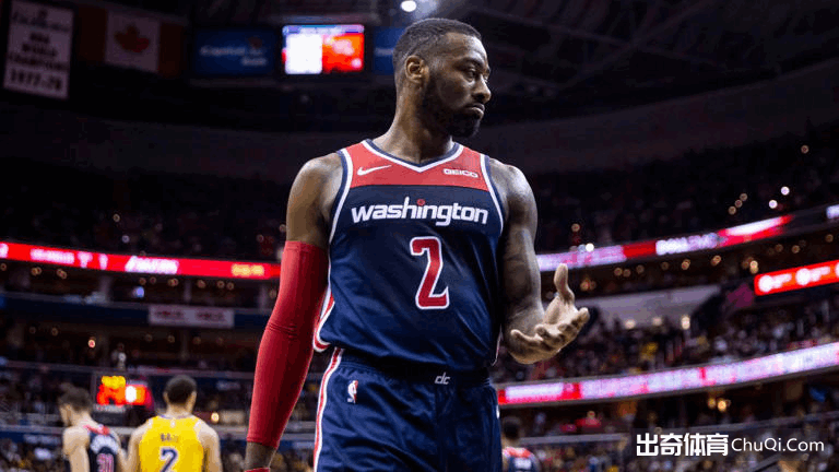 戴维斯誓要,本赛季复出,战场,开云体育APP,体育博彩APP,在线博彩,下载安装,即时体育投注,直播赛事