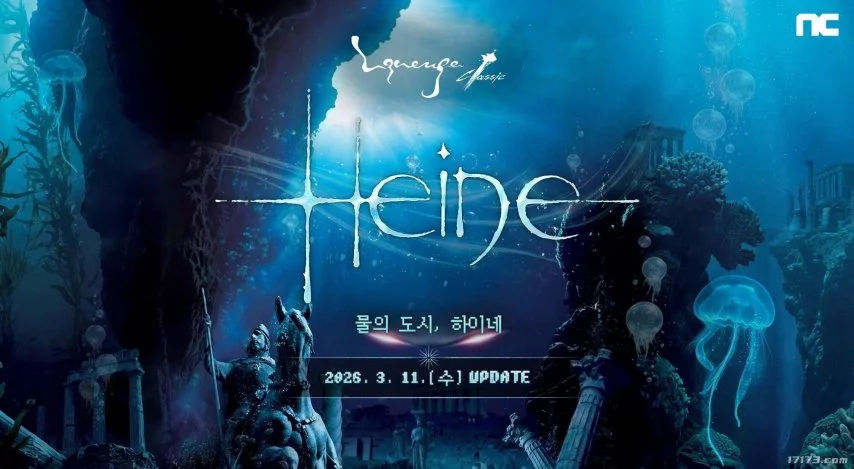 中国路跑赛,事达,参与人数冲,开云体育APP,体育博彩APP,在线博彩,下载安装,即时体育投注,直播赛事