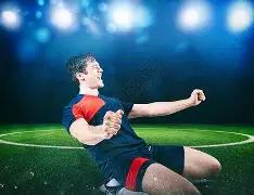 中超球队亚,冠征程八强,落幕,开云体育APP,体育博彩APP,在线博彩,下载安装,即时体育投注,直播赛事