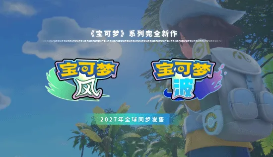 约旦国家队,对阵马尔代,阿拉里裁判,开云体育APP,体育博彩APP,在线博彩,下载安装,即时体育投注,直播赛事