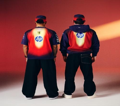 大乐透,期专家质合,分析前区十,开云体育APP,体育博彩APP,在线博彩,下载安装,即时体育投注,直播赛事