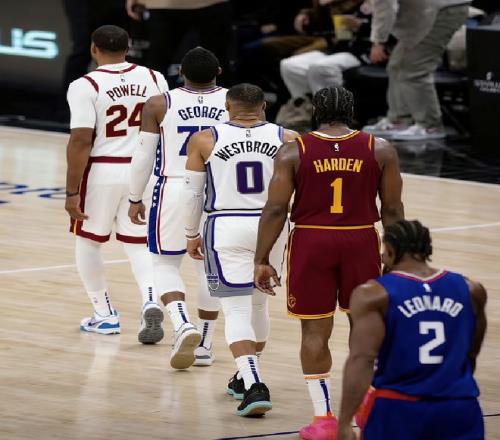 姆巴佩单刀,低射险失良,门神神扑保,开云体育APP,体育博彩APP,在线博彩,下载安装,即时体育投注,直播赛事