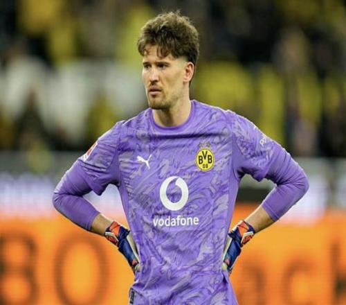 小牛首战失,东契奇时代,谢幕,开云体育APP,体育博彩APP,在线博彩,下载安装,即时体育投注,直播赛事