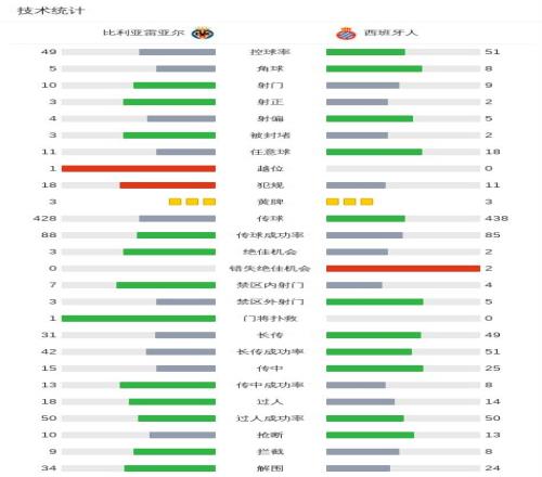 大乐透期号,专家质合分,主场龙对决,开云体育APP,体育博彩APP,在线博彩,下载安装,即时体育投注,直播赛事