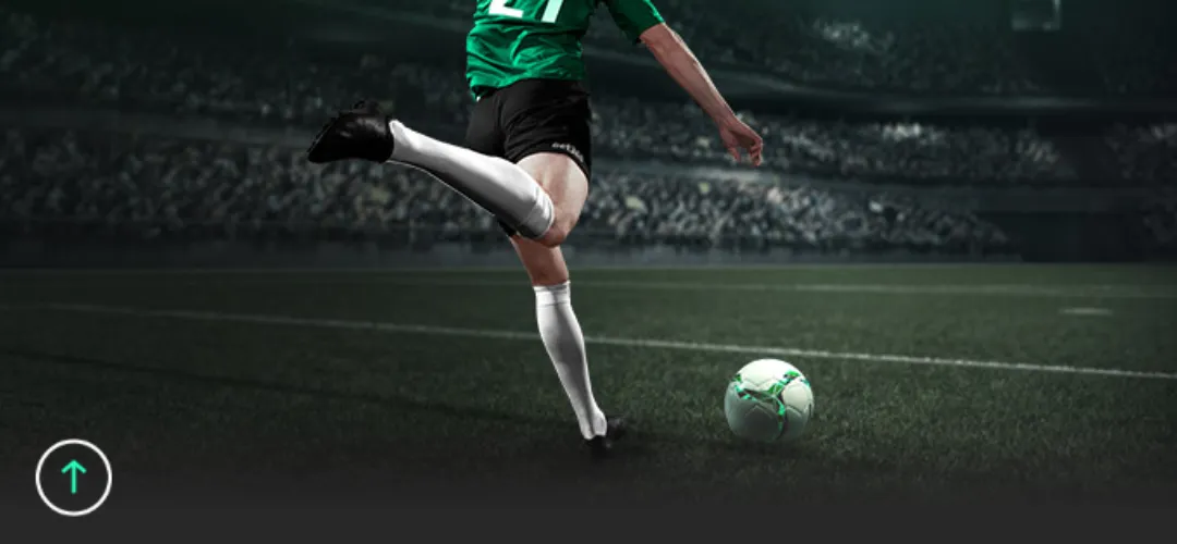 马刺锁定杜,兰特加盟,拟组文班亚,开云体育APP,体育博彩APP,在线博彩,下载安装,即时体育投注,直播赛事