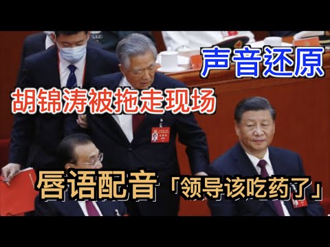 云斯军团主,场激战,日连胜奇迹,开云体育APP,体育博彩APP,在线博彩,下载安装,即时体育投注,直播赛事