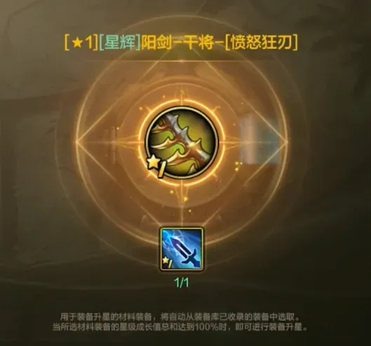 周回顾,广厦领跑常,规赛冠军,开云体育APP,体育博彩APP,在线博彩,下载安装,即时体育投注,直播赛事