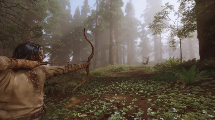 贝里奇绝杀,反击,远射逆转比,开云体育APP,体育博彩APP,在线博彩,下载安装,即时体育投注,直播赛事