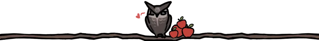 叶诗文,老兵新巅峰,享受竞技之,开云体育APP,体育博彩APP,在线博彩,下载安装,即时体育投注,直播赛事