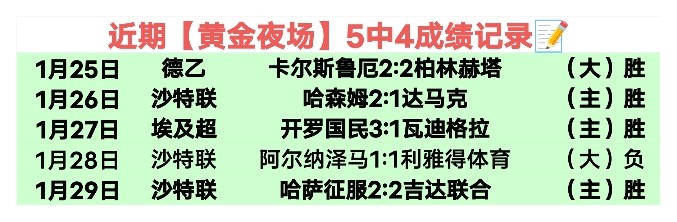 东契奇海斯,赛前与亨利,互赠签名战,开云体育APP,体育博彩APP,在线博彩,下载安装,即时体育投注,直播赛事