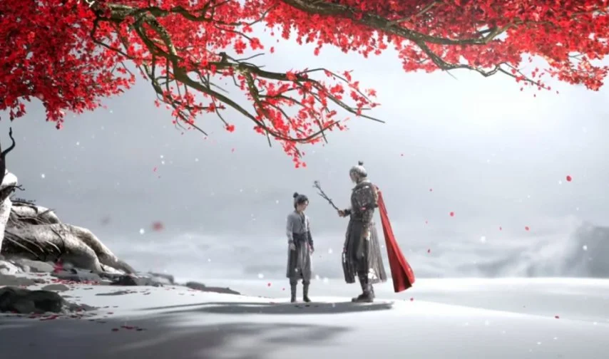 丁俊晖激战,正酣,球迷热烈欢,开云体育APP,体育博彩APP,在线博彩,下载安装,即时体育投注,直播赛事