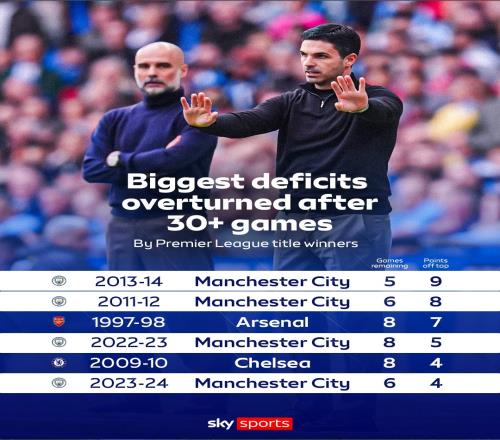 大乐透期号,专家推荐解,切尔西困境,开云体育APP,体育博彩APP,在线博彩,下载安装,即时体育投注,直播赛事