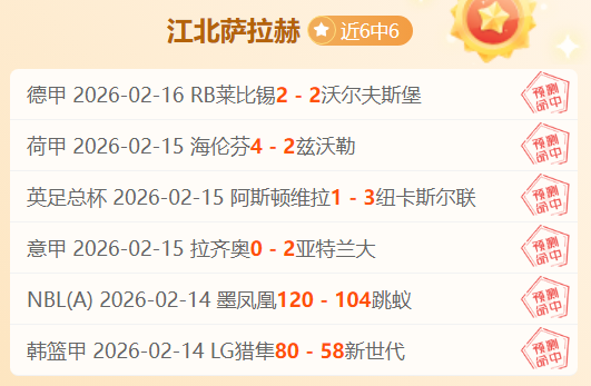 世中运会中,国代表队集,结完成,开云体育APP,体育博彩APP,在线博彩,下载安装,即时体育投注,直播赛事