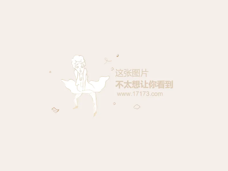 航海世纪,月专家推荐,大乐透期号,开云体育APP,体育博彩APP,在线博彩,下载安装,即时体育投注,直播赛事