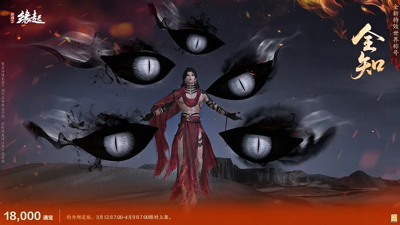 乌克兰与乌,美矿产协议,终版未包含,开云体育APP,体育博彩APP,在线博彩,下载安装,即时体育投注,直播赛事